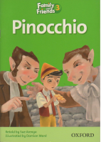 Family_and_Friends_Readers_3_Pinocchio.pdf